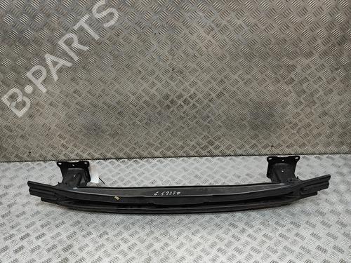 Autre CUPRA BORN (K11) 58 (204 hp) 31951318