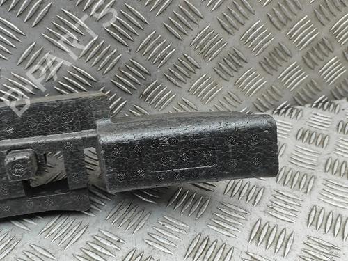 Crossmember VW PASSAT B8 Variant (3G5, CB5) 1.8 TSI | BP30972080C162