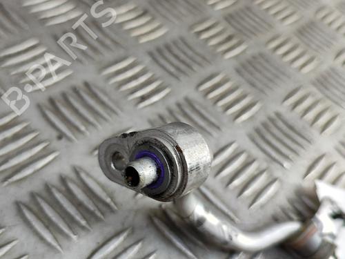 AC pipe MERCEDES-BENZ AMG GT (C190) GT (190.377) | BP28101592M126 