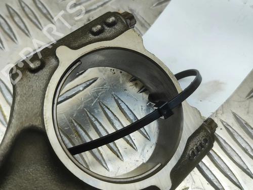 Other PORSCHE MACAN (95B) 2.0 | BP32143092O1 