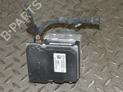 ABS pump AUDI A5 Sportback (8TA) 2.0 TDI quattro | BP33349117M43 - Image 3