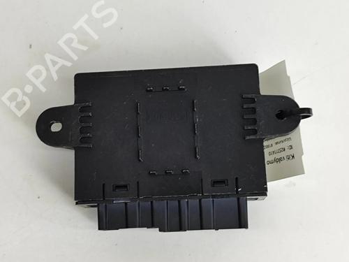 Electronic module FORD PUMA (J2K, CF7) 1.0 EcoBoost mHEV | BP27773908M83  - Image 5
