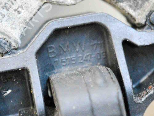 Support BMW 5 (F10) 520 d | BP14609695C155