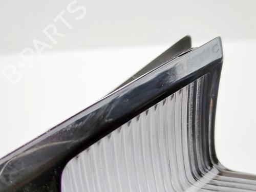 Left taillight FORD USA MUSTANG MACH-E (CGW) EV | BP38756667C34 - Image 9