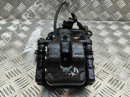 Used Left rear brake caliper Left rear brake caliper MINI MINI COUNTRYMAN (R60) Cooper (122 hp) 29227699 29227699