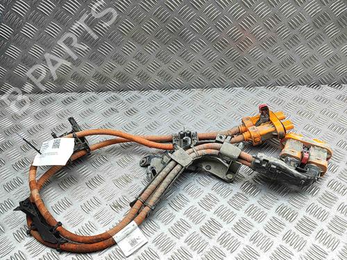 Wiring harness SKODA ENYAQ iV SUV (5AZ) 60 | BP29487990E16 