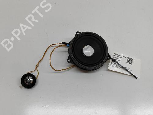 Used Speaker Speaker BMW 3 Gran Turismo (F34) 330 d xDrive (258 hp) 28051361 28051361