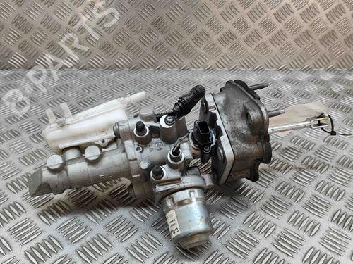 Servo brake RENAULT ZOE (BFM_) ZOE | BP19076395M42