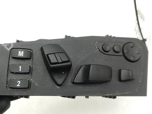 Switch BMW X5 (E70) xDrive 40 d | BP34218399I30  - Image 7