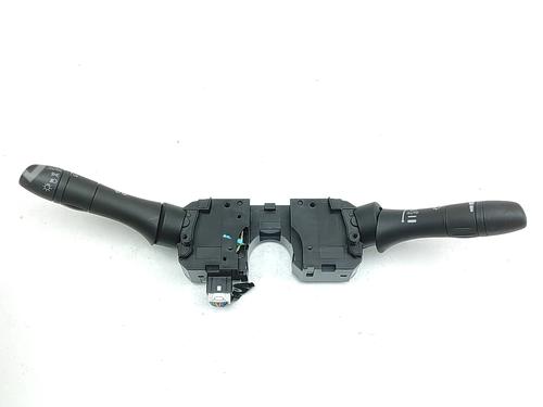 Devioluci Devioluci NISSAN GT-R (R35) V6 (530 hp) 33962743 33962743