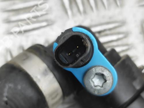 Pipe VW ID.4 (E21) PRO | BP33383116M125 - Image 6