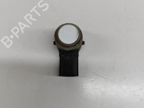 electronic-module-ford-transit-custom-v362-van-fy-fz-2012-28557465 main image