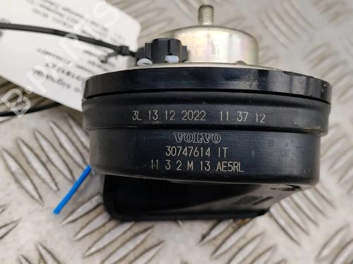 Horn VOLVO XC40 (536) T5 Plug-in Hybrid | BP39958911E13 - Image 7