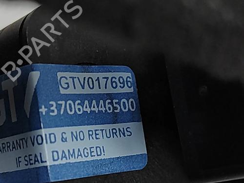 Electronic module VW TOUAREG (7P5, 7P6) 3.0 V6 TDI | BP26013720M83