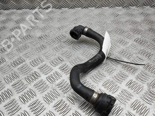 Pipe MERCEDES-BENZ EQA (H243) EQA 250+ (243.702) | BP36534196M125 - Image 2