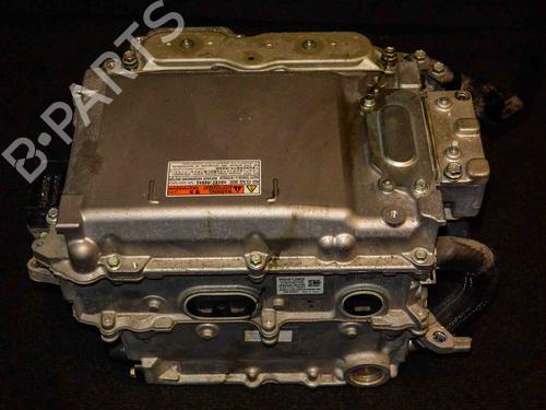 Used Inverter/Converter LEXUS IS III (_E3_) 300h (AVE30_, AVE30R) (223 hp) 14653293