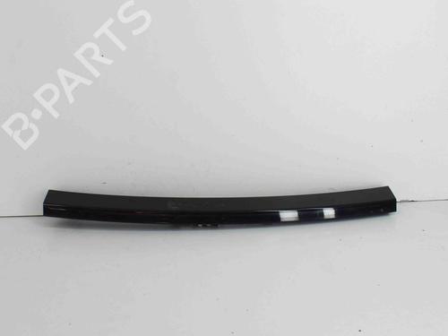 Used Third brake light LAND ROVER RANGE ROVER EVOQUE (L538) 2.0 D 4x4 (150 hp) 16271160