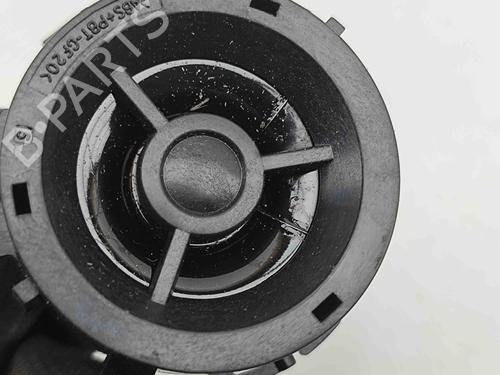 Speaker CITROËN C5 AIRCROSS (A_) 1.6 Hybrid 225 (A45GFR) | BP29523914E2 