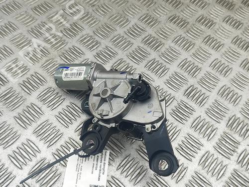 rear-wiper-motor-audi-q5-fyb-fyg-2016-36045478 main image