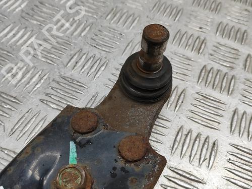 Left front suspension arm KIA SPORTAGE III (SL) 1.7 CRDi | BP24307277M12 