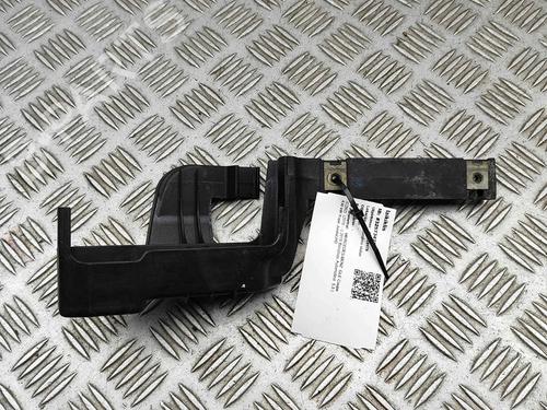 Used Support MERCEDES-BENZ GLE Coupe (C292) AMG 63 S 4-matic (292.375) (585 hp) 29459815