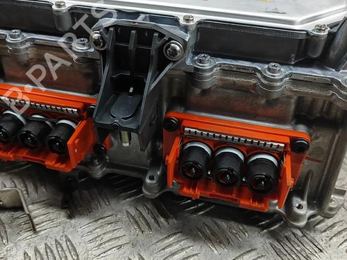 Inverter/Converter RENAULT AUSTRAL E-TECH 200 Hybrid (HGM2) | BP29007465M119 