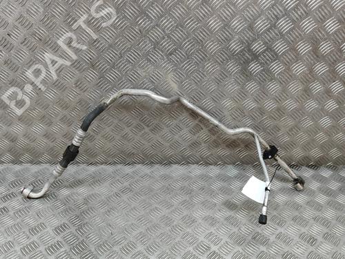Used AC pipe AC pipe PORSCHE PANAMERA (970) 3.6 4 (300 hp) 16259123 16259123