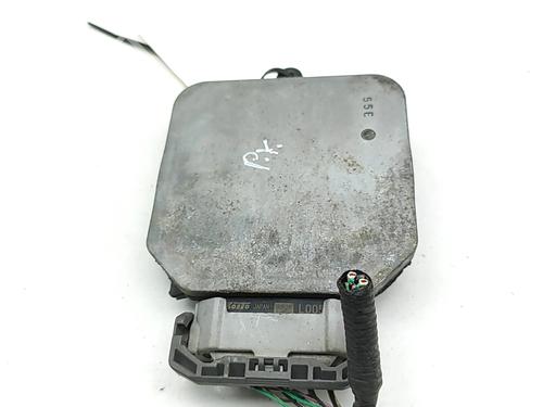 Electronic module LEXUS RC (_C1_) F (USC10_, USC10R) | BP33389414M83 - Image 3