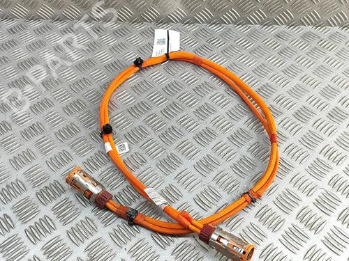 Wiring harness BMW X1 (U11) iX1 xDrive 30 | BP33372082E16 - Image 2