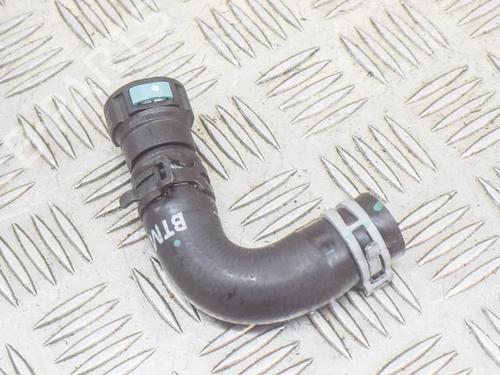 Pipe JAGUAR I-PACE (X590) EV400 AWD | BP27750896M125