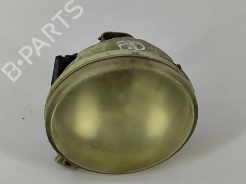 Used Right front fog light Right front fog light DODGE DURANGO (DN) 5.9 (249 hp) 27779938 27779938