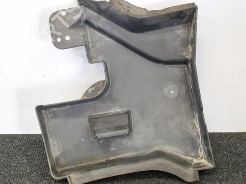 BP6748511O1 main image