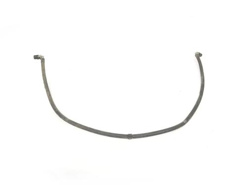 Used Pipe Pipe BMW 6 Coupe (F13) 640 d (313 hp) 30219902 30219902