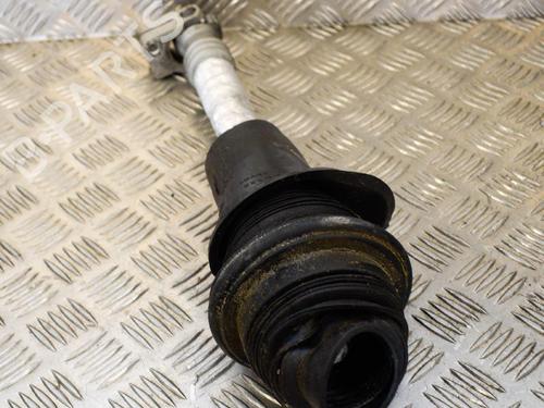 Steering column universal joint MERCEDES-BENZ E-CLASS Convertible (A207) E 350 (207.459) | BP14668217M114 - Image 4
