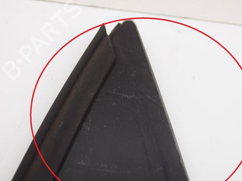 Panel rute bak høyre AUDI A8 D3 (4E2, 4E8) 3.0 TDI quattro | BP10073835C92 