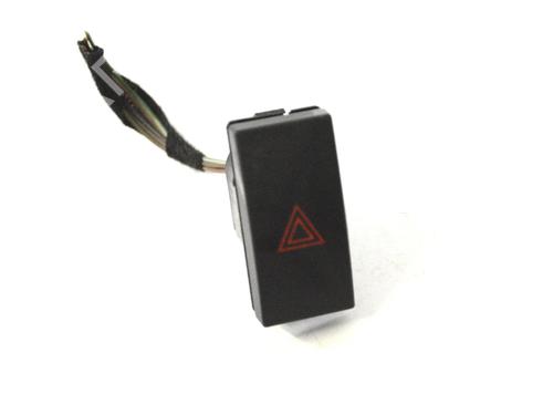 Warning FORD TRANSIT Van (FA_ _) 2.2 TDCi | BP30226880I22 