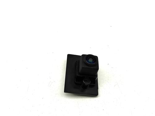 Camera NISSAN ARIYA (FE0) EV | BP36067668E14 - Image 4