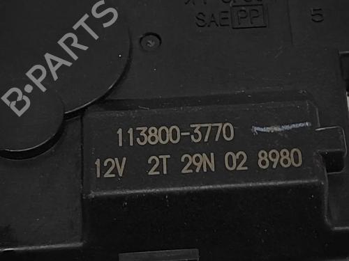 Electronic module SUBARU OUTBACK (BS) 2.0 D AWD (BSD) | BP24141076M83  - Image 7