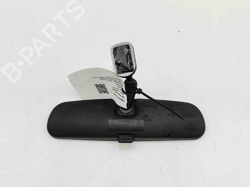 Bakspejl indvendigt MAZDA MX-5 II (NB) 1.6 16V (NB6C) | BP29542873I6 