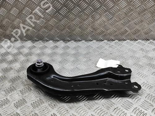 Left rear suspension arm LEXUS UX (_AA1_, _AH1_, _MA1_) 250h (MZAH10) | BP27777847M14
