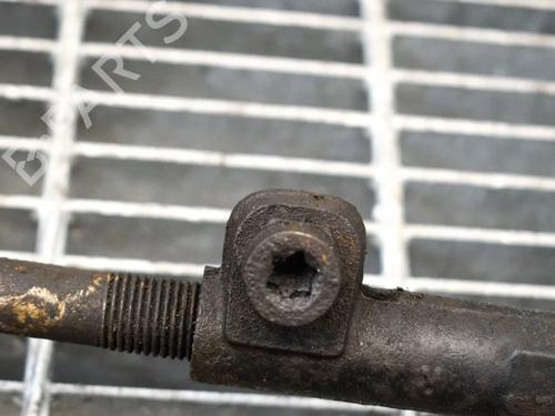 Andre BMW 1 (E87) 116 i (122 hp) 20337494