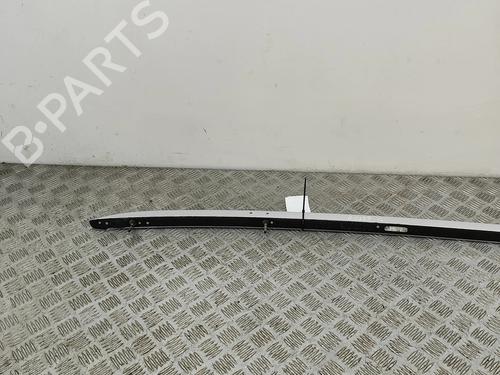 Other AUDI Q5 (FYB, FYG) SQ5 TFSI quattro | BP38059007O1 - Image 6