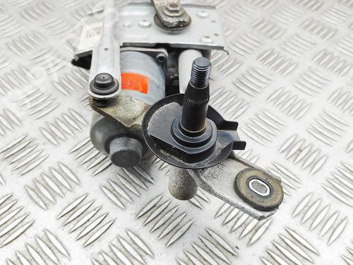 Front wipers mechanism KIA XCEED (CD) 1.5 T-GDI | BP37481455C83  - Image 5