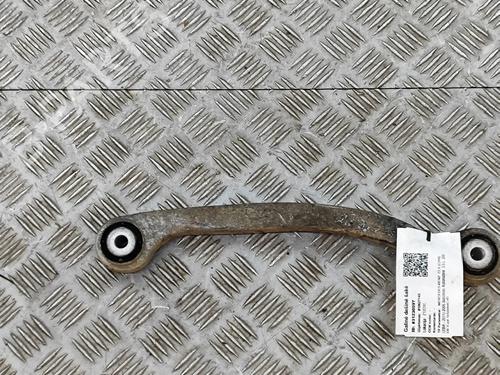 right-rear-suspension-arm-mercedes-benz-cls-c219-2004-2005-2006-2007-2008-2009-2010-2011-27384233 main image