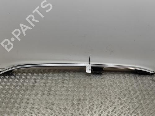 Used Roof bar BMW 7 (G11, G12) 730 d (265 hp) 19501510