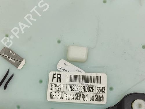 Front right panel JAGUAR XE (X760) 2.0 D | BP38239089C59 - Image 10