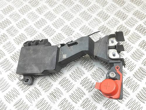 Used Electronic module Electronic module BMW X6 (G06, F96) M (600 hp) 33393708 33393708