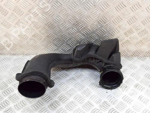 Used Pipe VOLVO V90 II Estate (235) D3 AWD (150 hp) 14913412