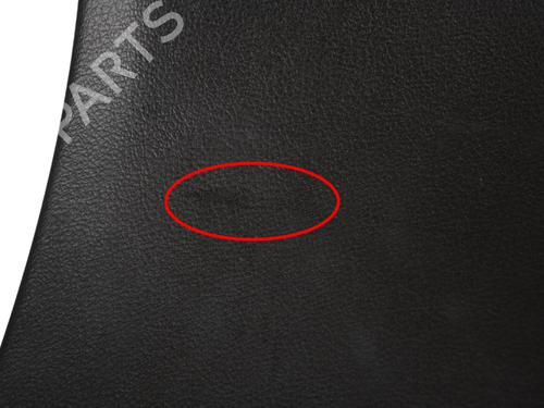 Boot lining SUZUKI VITARA (LY) 1.4 T (APK414) | BP33362559I3 - Image 6