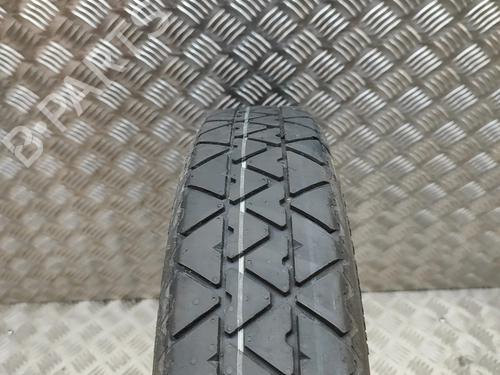 Other VW PASSAT B8 (3G2, CB2) 2.0 TDI | BP38421525O1 - Image 2